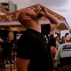 Meet your Posher, Allan